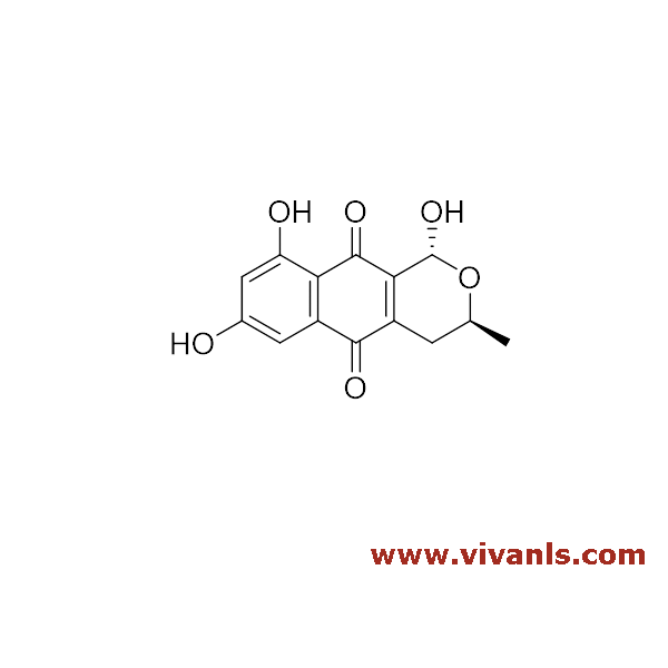 Chiral Standards-(-)-Thysanone-1656569630.png